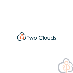 Logo Design by covi