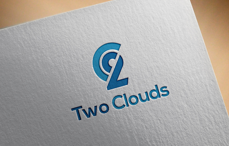 Logo Design by RHD for this project | Design #16599182