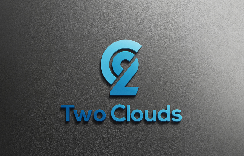 Diseño de Logo por RHD para este proyecto | Diseño #16599183