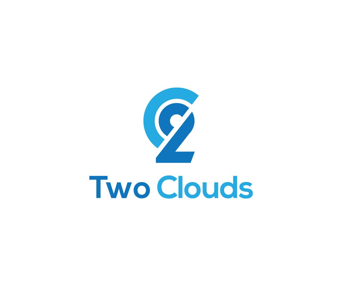 Logo Design by RHD for this project | Design #16599184