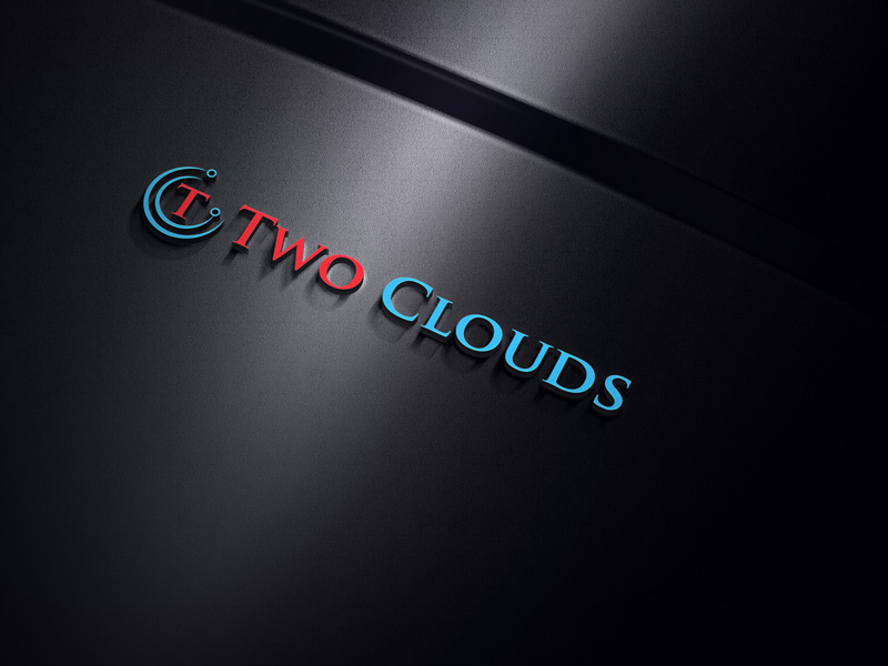 Logo Design by poran for this project | Design #16606425