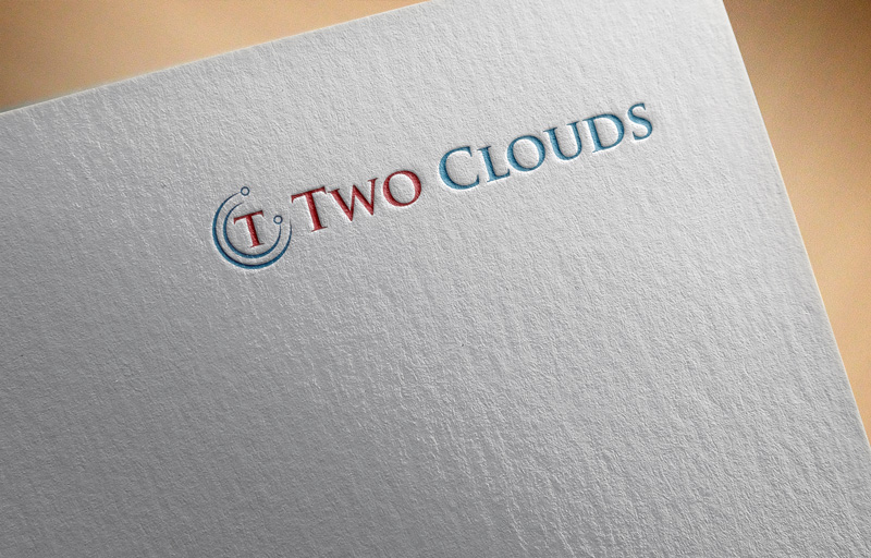 Logo Design by poran for this project | Design #16606426