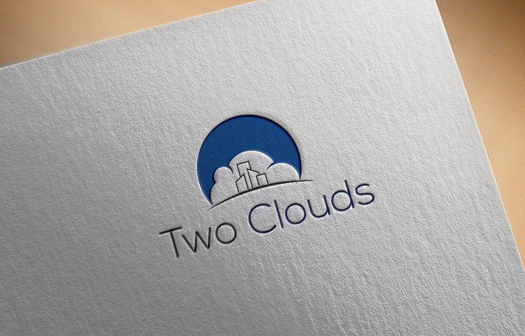 Logo Design by imsakiballhasan for this project | Design #16599414