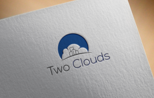 Logo Design by imsakiballhasan for this project | Design: #16599414