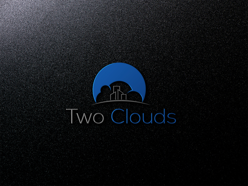 Logo Design by imsakiballhasan for this project | Design #16599416