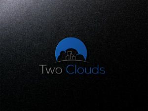 Logo Design by imsakiballhasan for this project | Design: #16599416