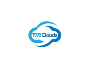 Logo Design by DigitalexTM for this project | Design: #16593509