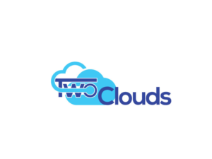 Logo Design by DigitalexTM for this project | Design: #16593511