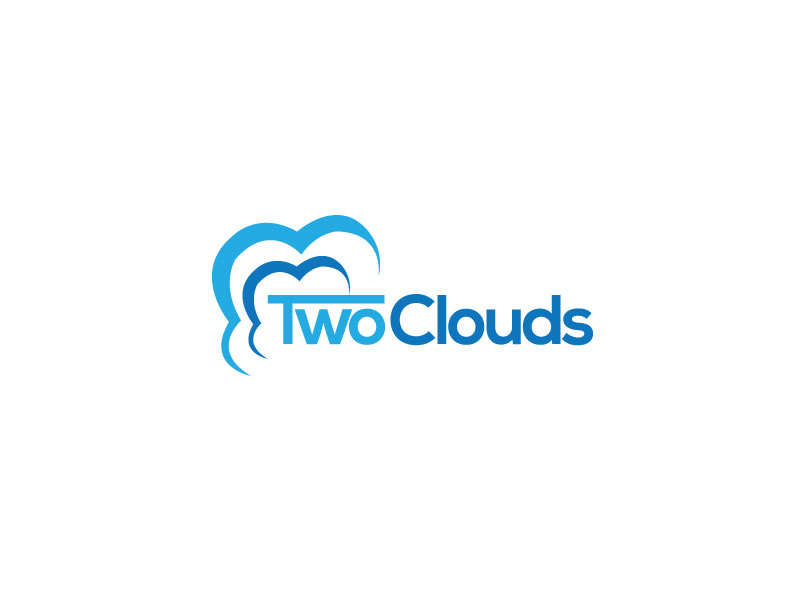 Logo Design by DigitalexTM for this project | Design #16593520