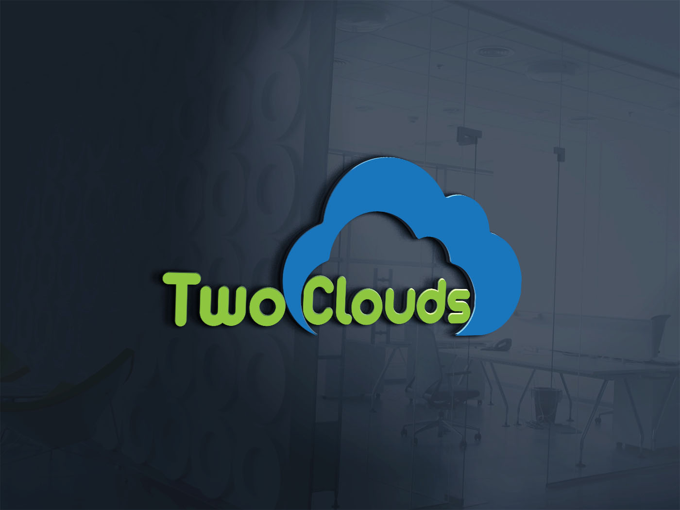 Logo Design by roman reings for this project | Design #16600847