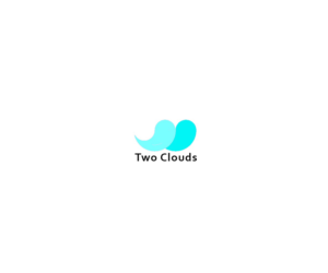 Logo Design by kjc for this project | Design #16689154