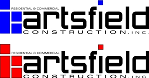 Logo Design by LD for this project | Design: #617629