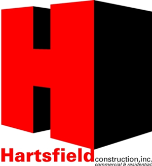 Logo Design by LD for this project | Design: #624742