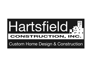 Logo Design by marty1950 for this project | Design #608209