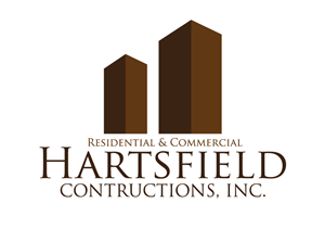 Logo Design by larismanis for this project | Design: #622912
