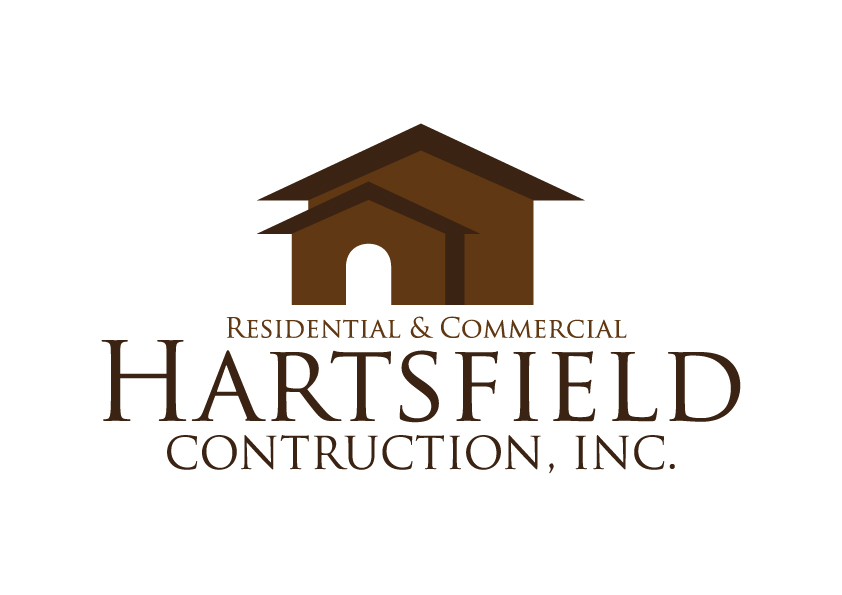 Logo Design by larismanis for this project | Design #624889