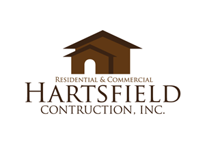 Logo Design by larismanis for this project | Design: #624889
