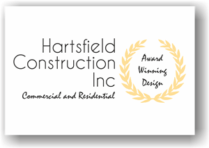 Logo Design by fredinsky for this project | Design: #620814