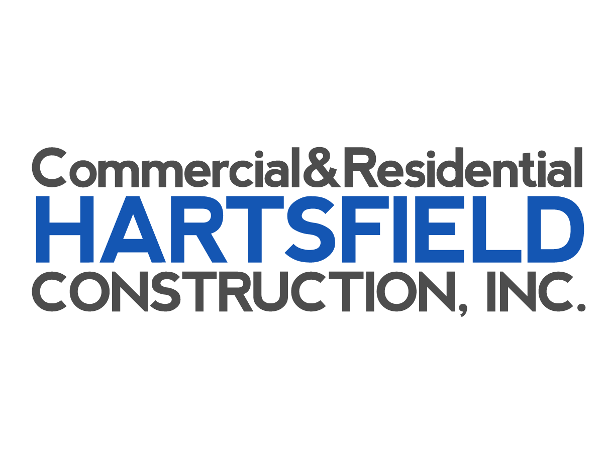 Logo Design by Ronca for this project | Design #616877