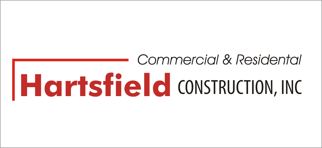 Design de Logo par Ivana pour ce projet | Design #622983