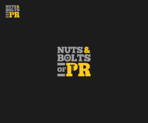 Logo Design by Design Nation