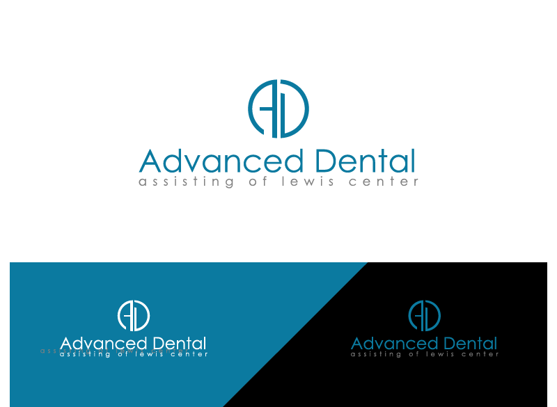 Design de Logo par sayid pour ce projet | Design #16593602