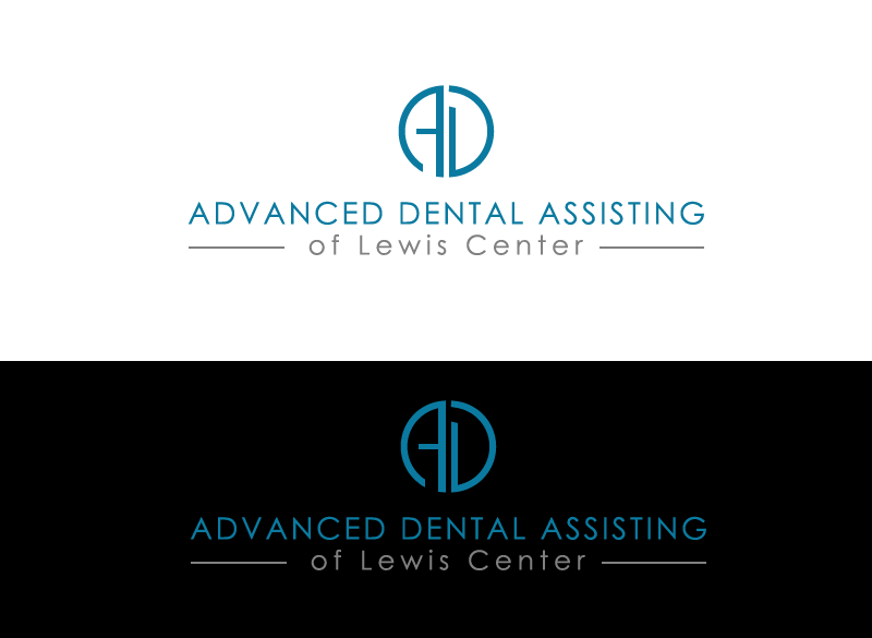 Logo Design by sayid for this project | Design #16596790