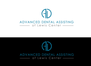 Logo Design by sayid for this project | Design #16596790