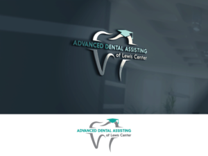Design de Logo par HDart pour ce projet | Design : #16595382