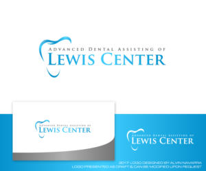 Design de Logo par alvinnavarra pour ce projet | Design : #16589281