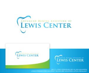 Design de Logo par alvinnavarra pour ce projet | Design : #16589334