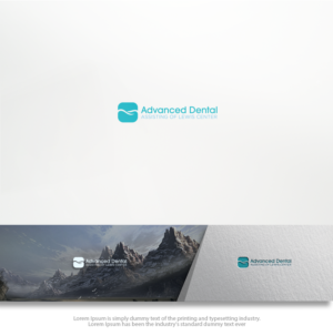 Design de Logo par groomfox pour ce projet | Design : #16586462