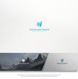 Design de Logo par groomfox pour ce projet | Design : #16586463
