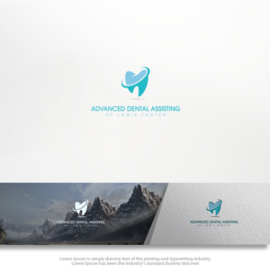 Design de Logo par groomfox pour ce projet | Design : #16592654