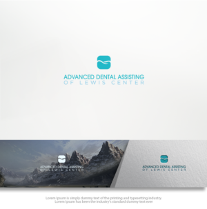Design de Logo par groomfox pour ce projet | Design : #16592662