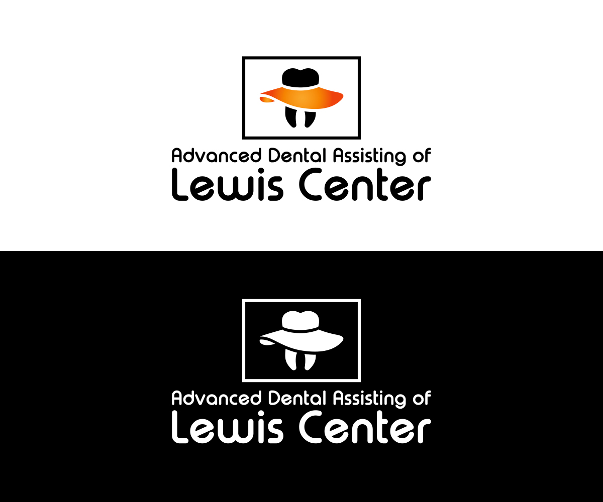 Logo Design by DreamzINSIDE for this project | Design #16595210