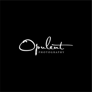 Logo-Design von kenthuz für dieses Projekt | Design: #16585503