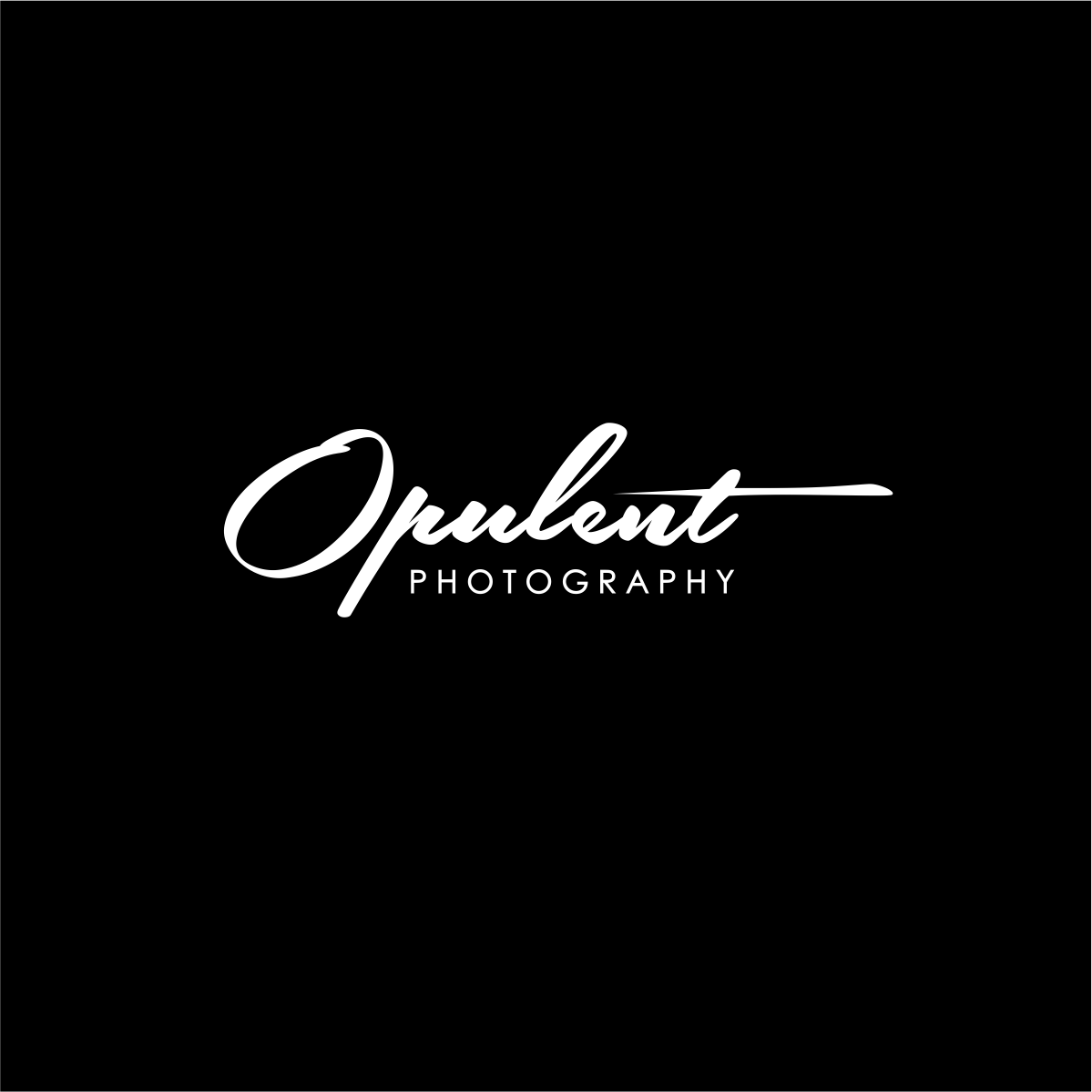 Logo-Design von kenthuz für dieses Projekt | Design #16586252