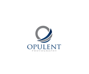 Logo-Design von meygekon für dieses Projekt | Design: #16680885