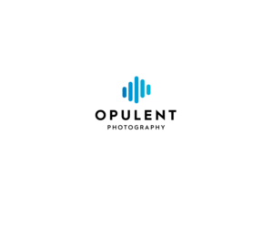 Logo-Design von isabel paoli für dieses Projekt | Design: #16590001