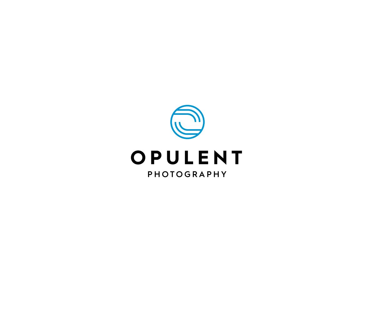 Logo-Design von isabel paoli für dieses Projekt | Design #16590002