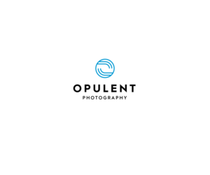 Logo-Design von isabel paoli für dieses Projekt | Design: #16590002