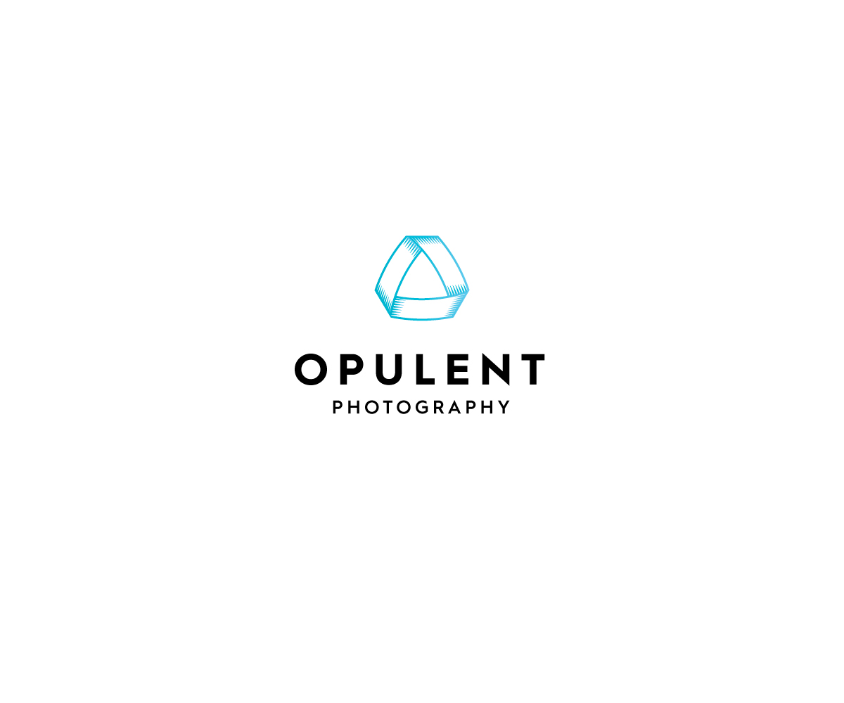 Logo Design by isabel paoli for this project | Design #16590003