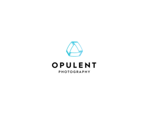 Logo-Design von isabel paoli für dieses Projekt | Design: #16590003