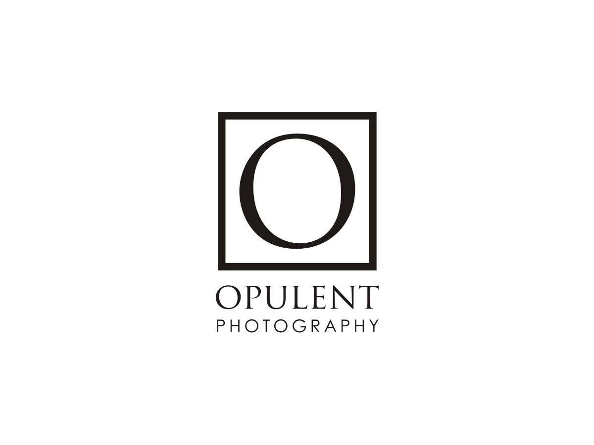 Logo Design by rastf2day for this project | Design #16596772