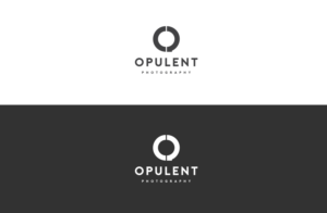 Logo Design by GLDesigns for this project | Design #16575457