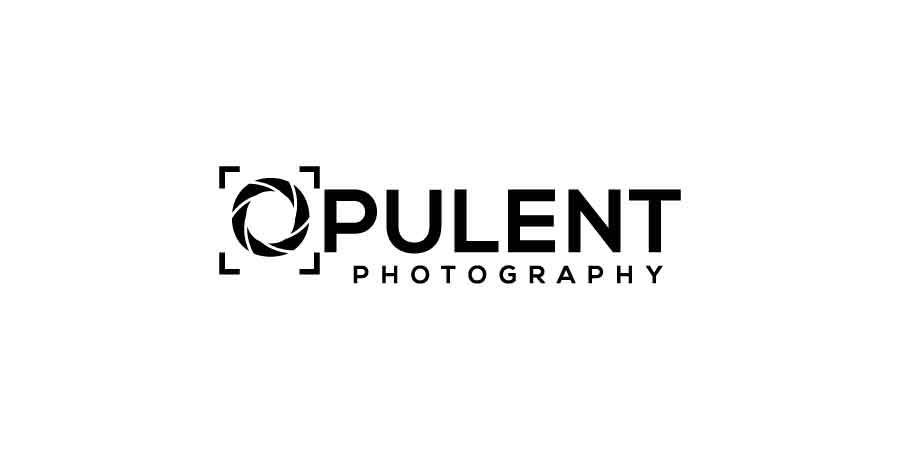 Design de Logo par debdesign pour ce projet | Design #16582369