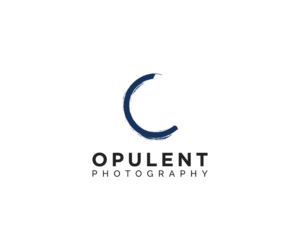 Logo-Design von Admira Graphics für dieses Projekt | Design: #16584543