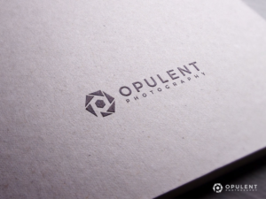 Logo Design by alexbali