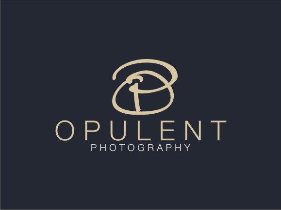 Logo Design by nutu for this project | Design #16577683